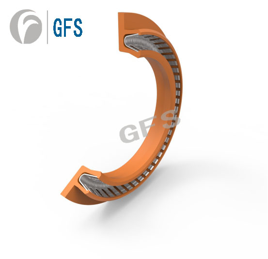 GF型